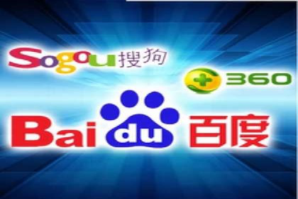 信息流广告制作秘籍：实战案例与优化建议